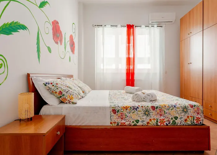 Appartamento Trastevere Marconi Roma